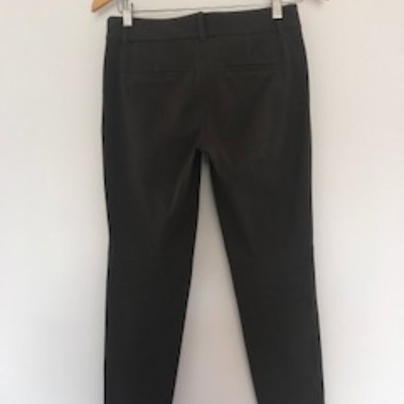 Babaton Classic Pants - Picture 7 of 8